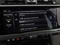 DS Automobiles DS 7 Crossback 1.5BlueHDi Bastille Aut. Gris - thumbnail 29