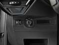 DS Automobiles DS 7 Crossback 1.5BlueHDi Bastille Aut. Gris - thumbnail 12