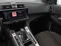 DS Automobiles DS 7 Crossback 1.5BlueHDi Bastille Aut. Gris - thumbnail 11