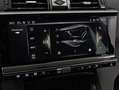 DS Automobiles DS 7 Crossback 1.5BlueHDi Bastille Aut. Gris - thumbnail 30