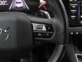 DS Automobiles DS 7 Crossback 1.5BlueHDi Bastille Aut. Gris - thumbnail 16