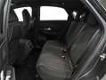 DS Automobiles DS 7 Crossback 1.5BlueHDi Bastille Aut. Gris - thumbnail 9