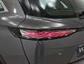 DS Automobiles DS 7 Crossback 1.5BlueHDi Bastille Aut. Gris - thumbnail 37