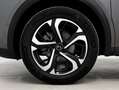 DS Automobiles DS 7 Crossback 1.5BlueHDi Bastille Aut. Gris - thumbnail 6