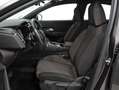 DS Automobiles DS 7 Crossback 1.5BlueHDi Bastille Aut. Gris - thumbnail 8