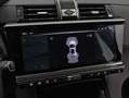 DS Automobiles DS 7 Crossback 1.5BlueHDi Bastille Aut. Gris - thumbnail 24
