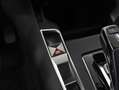 DS Automobiles DS 7 Crossback 1.5BlueHDi Bastille Aut. Gris - thumbnail 31