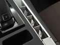 DS Automobiles DS 7 Crossback 1.5BlueHDi Bastille Aut. Gris - thumbnail 33