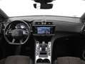 DS Automobiles DS 7 Crossback 1.5BlueHDi Bastille Aut. Gris - thumbnail 7