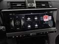 DS Automobiles DS 7 Crossback 1.5BlueHDi Bastille Aut. Gris - thumbnail 19