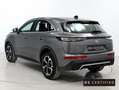 DS Automobiles DS 7 Crossback 1.5BlueHDi Bastille Aut. Gris - thumbnail 1