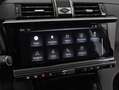 DS Automobiles DS 7 Crossback 1.5BlueHDi Bastille Aut. Gris - thumbnail 22