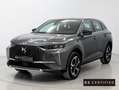 DS Automobiles DS 7 Crossback 1.5BlueHDi Bastille Aut. Gris - thumbnail 4