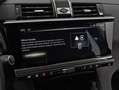 DS Automobiles DS 7 Crossback 1.5BlueHDi Bastille Aut. Gris - thumbnail 25