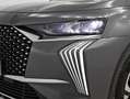 DS Automobiles DS 7 Crossback 1.5BlueHDi Bastille Aut. Gris - thumbnail 36