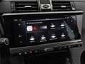 DS Automobiles DS 7 Crossback 1.5BlueHDi Bastille Aut. Gris - thumbnail 20