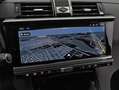 DS Automobiles DS 7 Crossback 1.5BlueHDi Bastille Aut. Gris - thumbnail 23
