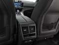 DS Automobiles DS 7 Crossback 1.5BlueHDi Bastille Aut. Gris - thumbnail 35
