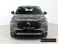 DS Automobiles DS 7 Crossback 1.5BlueHDi Bastille Aut. Gris - thumbnail 3