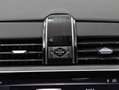 DS Automobiles DS 7 Crossback 1.5BlueHDi Bastille Aut. Gris - thumbnail 18