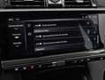 DS Automobiles DS 7 Crossback 1.5BlueHDi Bastille Aut. Gris - thumbnail 28