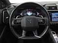 DS Automobiles DS 7 Crossback 1.5BlueHDi Bastille Aut. Gris - thumbnail 17