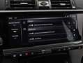 DS Automobiles DS 7 Crossback 1.5BlueHDi Bastille Aut. Gris - thumbnail 26