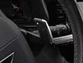 DS Automobiles DS 7 Crossback 1.5BlueHDi Bastille Aut. Gris - thumbnail 14