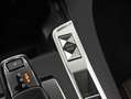 DS Automobiles DS 7 Crossback 1.5BlueHDi Bastille Aut. Gris - thumbnail 32