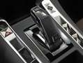 DS Automobiles DS 7 Crossback 1.5BlueHDi Bastille Aut. Gris - thumbnail 34