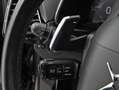 DS Automobiles DS 7 Crossback 1.5BlueHDi Bastille Aut. Gris - thumbnail 13