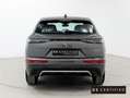 DS Automobiles DS 7 Crossback 1.5BlueHDi Bastille Aut. Gris - thumbnail 5