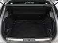 DS Automobiles DS 7 Crossback 1.5BlueHDi Bastille Aut. Gris - thumbnail 10