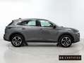 DS Automobiles DS 7 Crossback 1.5BlueHDi Bastille Aut. Gris - thumbnail 2