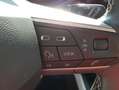 SEAT Arona 1.0 TSI 110 ch Start/Stop BVM6 Style - thumbnail 11
