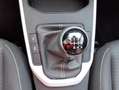SEAT Arona 1.0 TSI 110 ch Start/Stop BVM6 Style - thumbnail 12