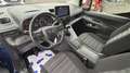 Opel Combo 7 Sitze RFK PDC Klima SHZ Bleu - thumbnail 8
