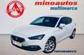 SEAT Leon 2.0 TDI 116 CV STYLE GO Blanco - thumbnail 1
