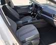 SEAT Leon 2.0 TDI 116 CV STYLE GO Blanco - thumbnail 4