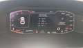 SEAT Leon 2.0 TDI 116 CV STYLE GO Blanco - thumbnail 7