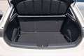 SEAT Leon 2.0 TDI 116 CV STYLE GO Blanco - thumbnail 6