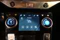 Jaguar I-Pace I-Pace 90 kWh EV400 HSE CUIR / MERIDIAN / FULL !! Noir - thumbnail 23