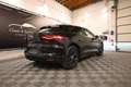 Jaguar I-Pace I-Pace 90 kWh EV400 HSE CUIR / MERIDIAN / FULL !! Noir - thumbnail 8