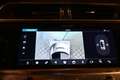 Jaguar I-Pace I-Pace 90 kWh EV400 HSE CUIR / MERIDIAN / FULL !! Noir - thumbnail 19