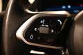Jaguar I-Pace I-Pace 90 kWh EV400 HSE CUIR / MERIDIAN / FULL !! Noir - thumbnail 16