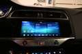 Jaguar I-Pace I-Pace 90 kWh EV400 HSE CUIR / MERIDIAN / FULL !! Noir - thumbnail 18
