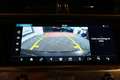 Jaguar I-Pace I-Pace 90 kWh EV400 HSE CUIR / MERIDIAN / FULL !! Noir - thumbnail 20