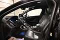 Jaguar I-Pace I-Pace 90 kWh EV400 HSE CUIR / MERIDIAN / FULL !! Noir - thumbnail 13
