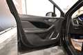 Jaguar I-Pace I-Pace 90 kWh EV400 HSE CUIR / MERIDIAN / FULL !! Noir - thumbnail 10