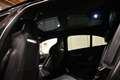 Jaguar I-Pace I-Pace 90 kWh EV400 HSE CUIR / MERIDIAN / FULL !! Noir - thumbnail 28